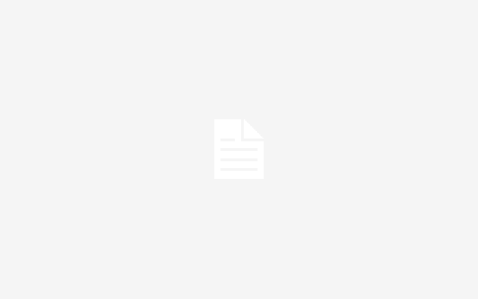 OAB cria comissão responsável por Programa Anuidade Zero