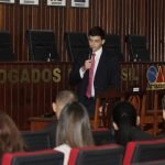 MG_9107-825×542