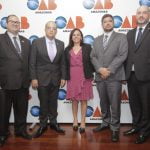 OAB-4-825×542
