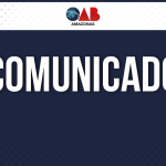 banner_COMUNICADO-01-800×542