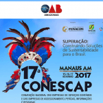 banner_site_conescap-02-800×542