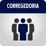CORREGEDORIA