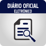 DIARIO