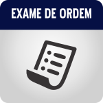 EXAME