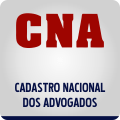 LINK-2