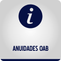 LINK-3