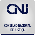 LINK-4