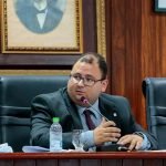 OAB AM PRESIDENTE CHOY