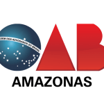 OAB_AM-01