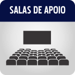 SALAS