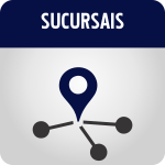 SUCURSAIS
