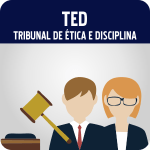 TED