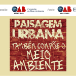 banner_site_paisagem-urbana-03
