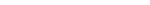 barra – Copia (4)
