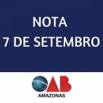 file_img (1)