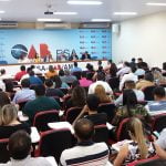 Curso ESA OAB