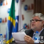 Dr Braulio OAB Amazonas
