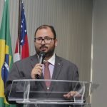 Dr Choy OAB Amazonas