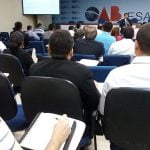 ESA OAB AM