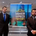 OAB BLITZ AEROPORTO 2