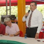 OAB RURAL RENATO PINTO