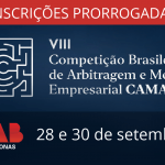 arbitragem_-01