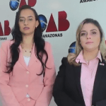 OAB1