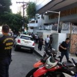 file_img (1)