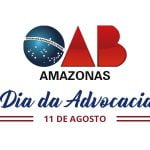 file_img (10)