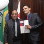 file_img (13)