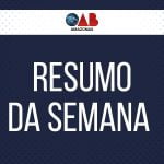 file_img (14)