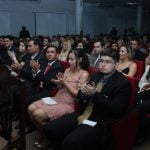 file_img (4)