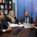 file_img (5)
