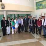 file_img (6)