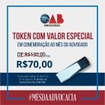 file_img (7)