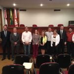 file_img (9)