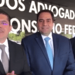 oab12
