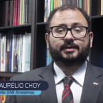 oab13