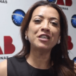 oab5