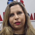 oab7