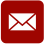 ICON EMAIL