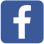 ICON FACEBOOK