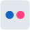 ICON FLICKR