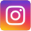 ICON INSTAGRAM