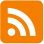 ICON RSS