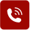 ICON TELEFONE