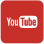 ICON YOUTUBE