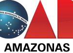 LOGOTIPO 1