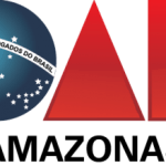 LOGOTIPO 2
