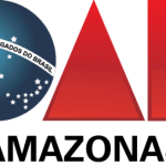 LOGOTIPO 2